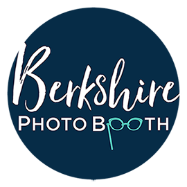 Berkshire Photobooth logo