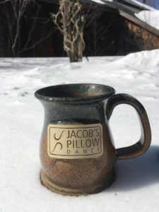 Pillow Mug; photo Chelsea Zibolsky