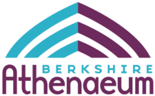 Logo: Berkshire Athenaeum