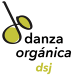 Logo: Danza Orgánica