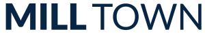 Mill Town Capital Logo