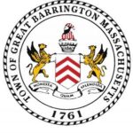 Great Barrington Logo