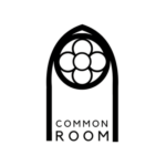 Common Room logo