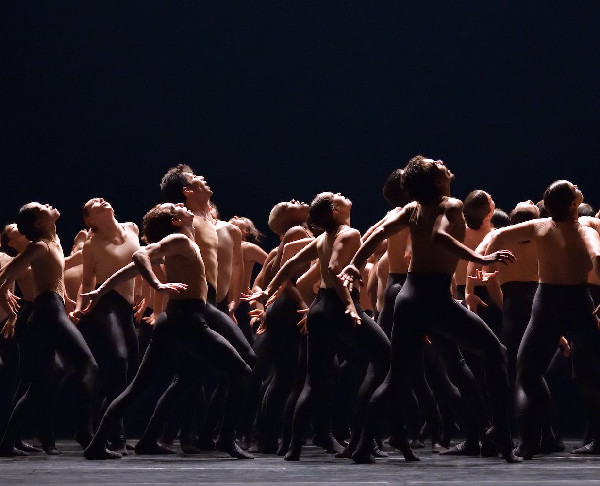 Artists of Ballet BC in BOLERO X by Shahar Binyamini. Image by Michael Slobodian.jpg Artists of Ballet BC in BOLERO X by Shahar Binyamini. Image by Michael Slobodian.jpg